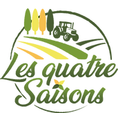 logo_4saison
